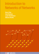 Networksofnetworksbook